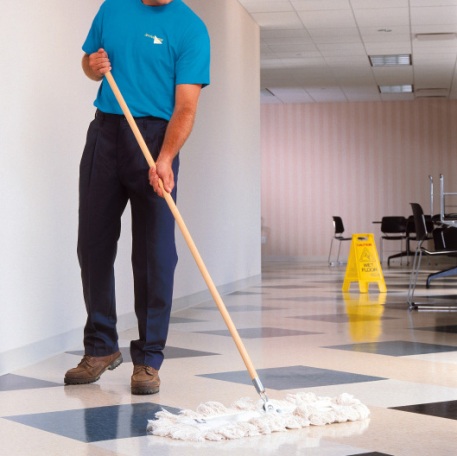 marble cleaning