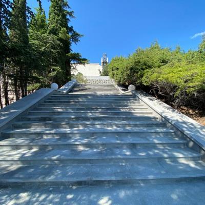 Whatsapp Image 2020 07 30 At 10.42.00