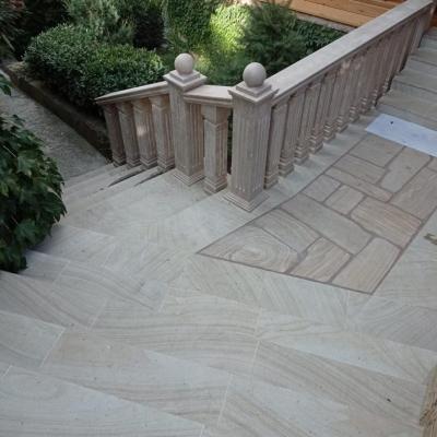 Whatsapp Image 2022 10 14 At 15.14.48 21